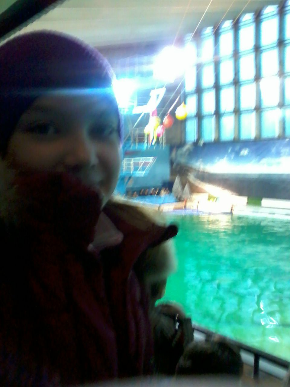 Татьяна Баранова | Санкт-Петербург