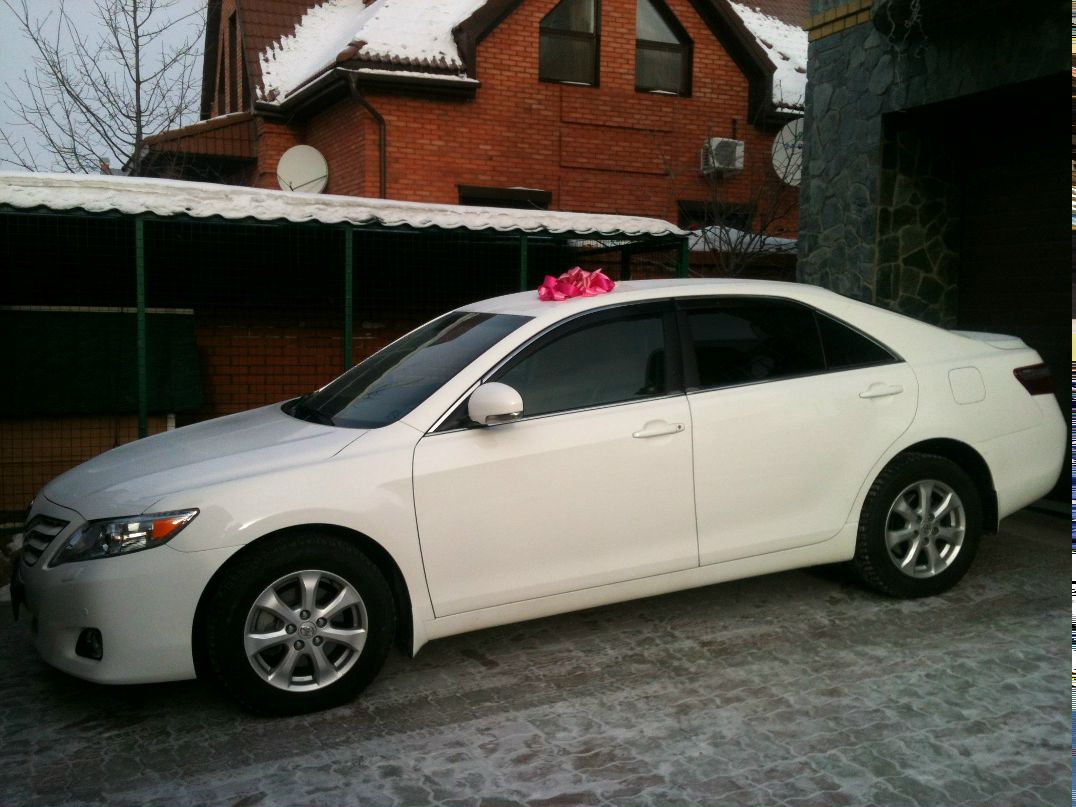 Олеся Богачик | Омск