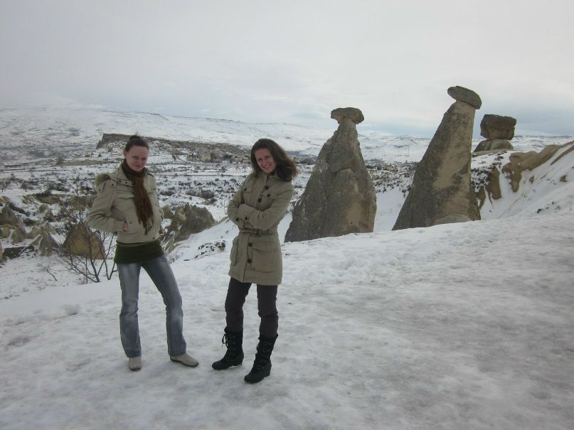 Маша Иванова | Харьков