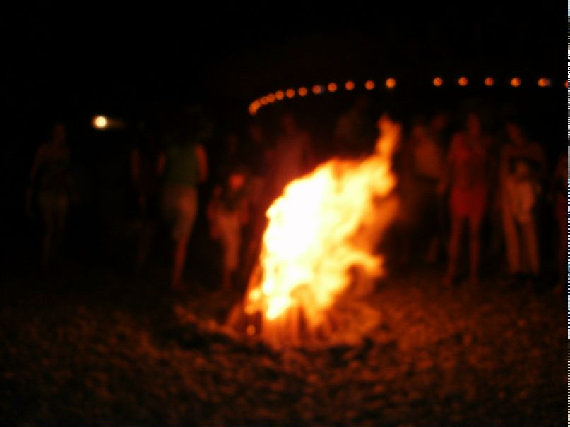 Наталия Струкова | Санкт-Петербург