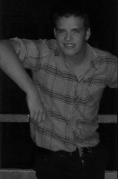 №162, Артём Кондратов, 37 лет, Северодвинск №162, Артём Кондратов, 37 лет, Северодвинск