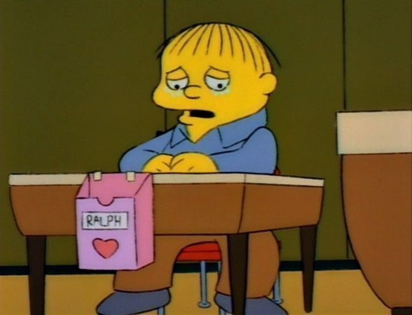 Мария Мельникова | Санкт-Петербург