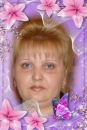 Фотография Снигур Ольги