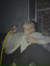 Фотография Егор Бубякин