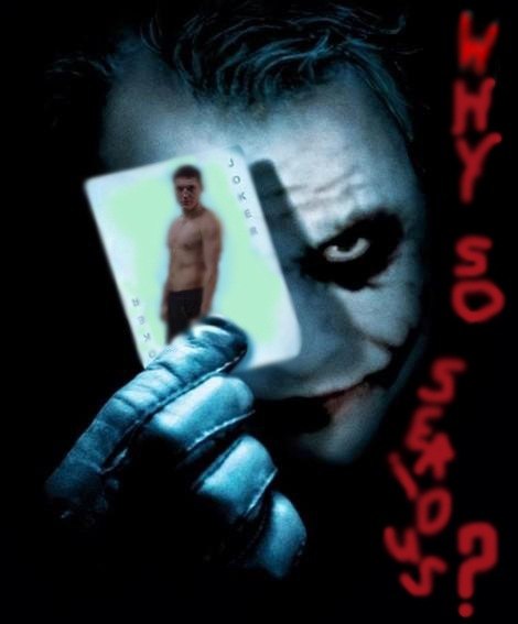 Никита Блинов | Санкт-Петербург