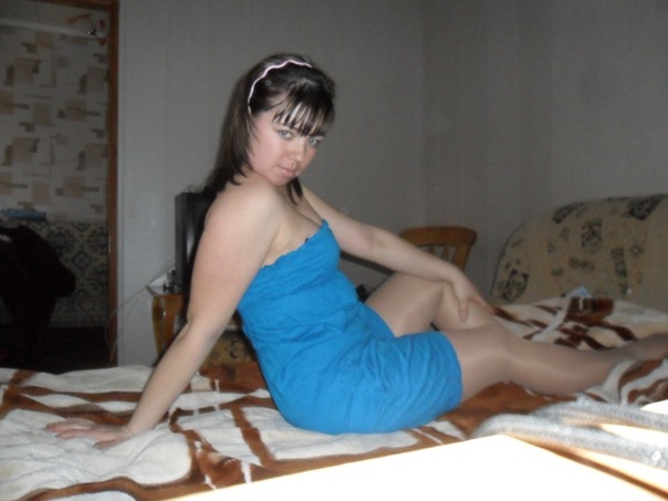 №21, Елена Силюкова, 37 лет, Краснодар №21, Елена Силюкова, 37 лет, Краснодар