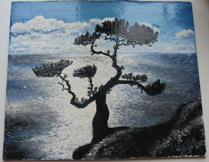 Ярослава Уткина | Кемерово