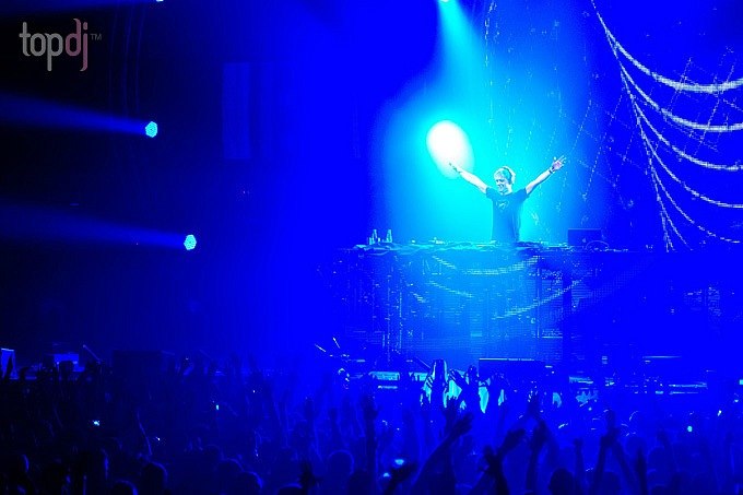 Александр Костенко | Киев