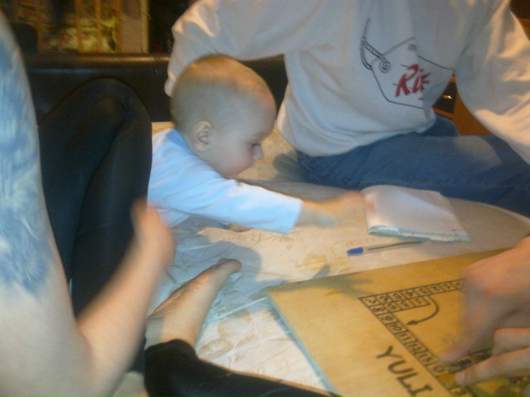 Андрей Хаймин | Санкт-Петербург