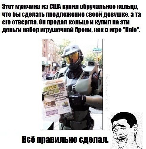 Константин Некрасов Jo_Jo_Nyeb | Воронеж