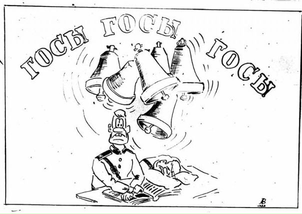 №9, Алена Турутина, 35 лет, Челябинск №9, Алена Турутина, 35 лет, Челябинск