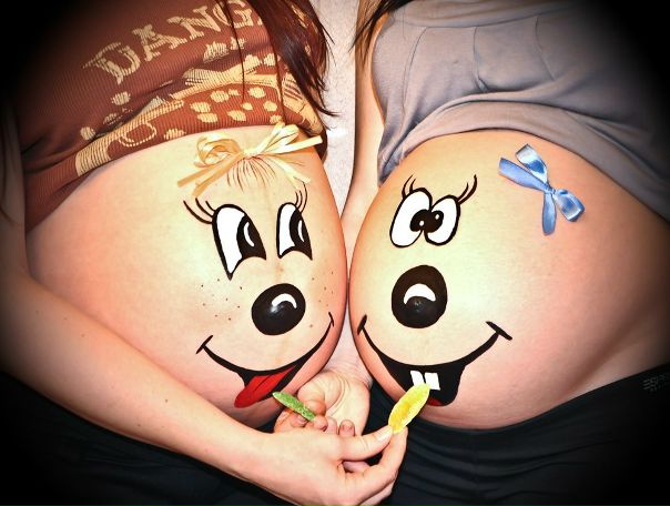 №21, Ксения Водина, 37 лет, Одесса №21, Ксения Водина, 37 лет, Одесса