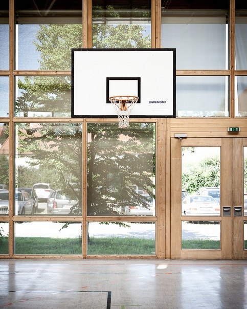 Настя Виноградова | 