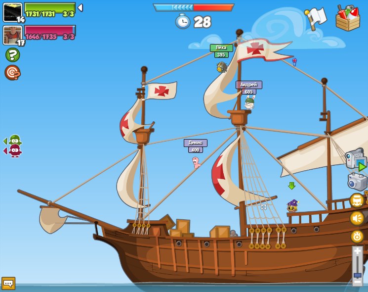 Алексей Буслов | Москва