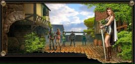 №17, Даша Полецкая, Санкт-Петербург, Россия №17, Даша Полецкая, Санкт-Петербург, Россия