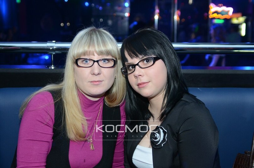 Екатерина Виновная ᵀᴴᴱ ᴼᴿᴵᴳᴵᴻᴬᴸ ™ | Сыктывкар