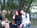 Алексей Никуленков фотография #3 (источник - https://vk.com/id3134494)