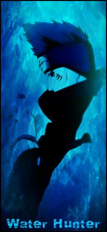 Денис Бициев | Москва