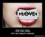 Фотография Константин С
