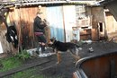Фотография Втюрина Вадика