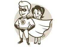 Mademoiselle Nellie | 