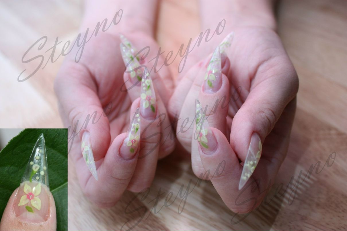 Ирина Воронцова | Новосибирск