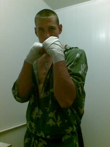 Валерий Белков | Самара