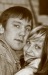 Виталий Шихин фотография #6