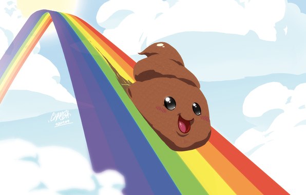 №145, Юрий Панкрушев №145, Юрий Панкрушев