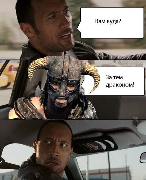 №88, Korneev Roman, 36 лет, Припять №88, Korneev Roman, 36 лет, Припять