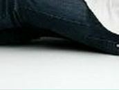 Оксана Мавлиханова | Люберцы