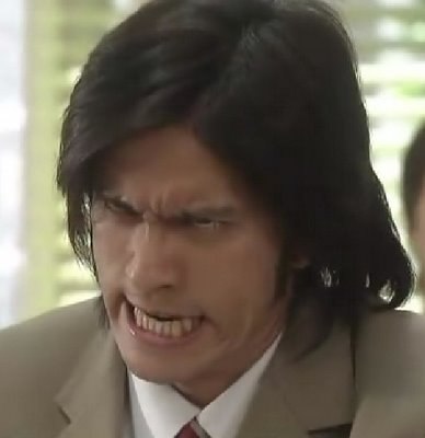 Юрий Ватников | Москва