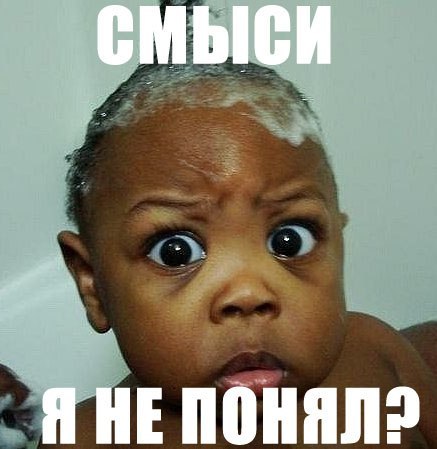 №2, Просто Хан, Dubai №2, Просто Хан, Dubai