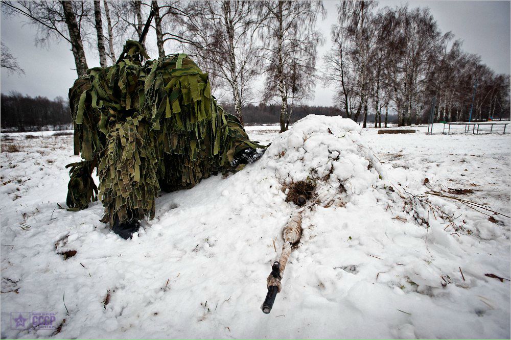 Виталик Гаврищук | 