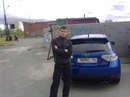 Фотография Стёпкина Серёги
