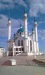 Рустам Габдуллин фотография #29
