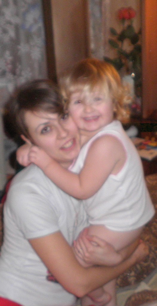 Наталия Алексахина | Александров