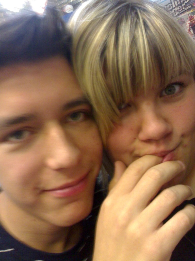 Михаил Радукин | 