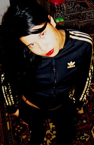 №6, Диляра Акчурина №6, Диляра Акчурина