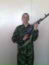 Фотография Геннадий Сединкин