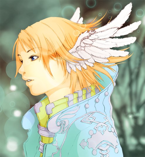 Анастасия Фурсаева | Санкт-Петербург