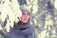 №7 Ольга Поварнина 26.02.1983: профиль, фото, статус - ВКонтакте