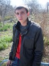 Фотография Панфиленко Димона