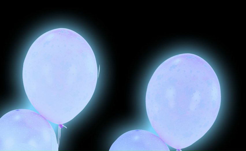 Светик Солнышко | 