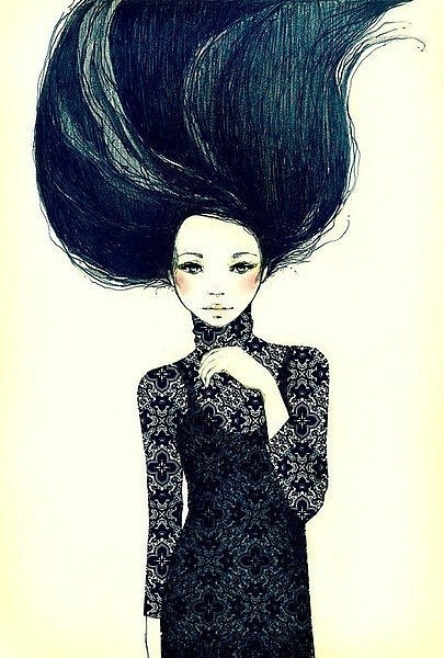 Татьяна Александрова | Москва