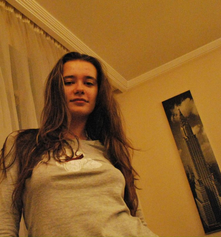 Валерия Фоменко | Киев