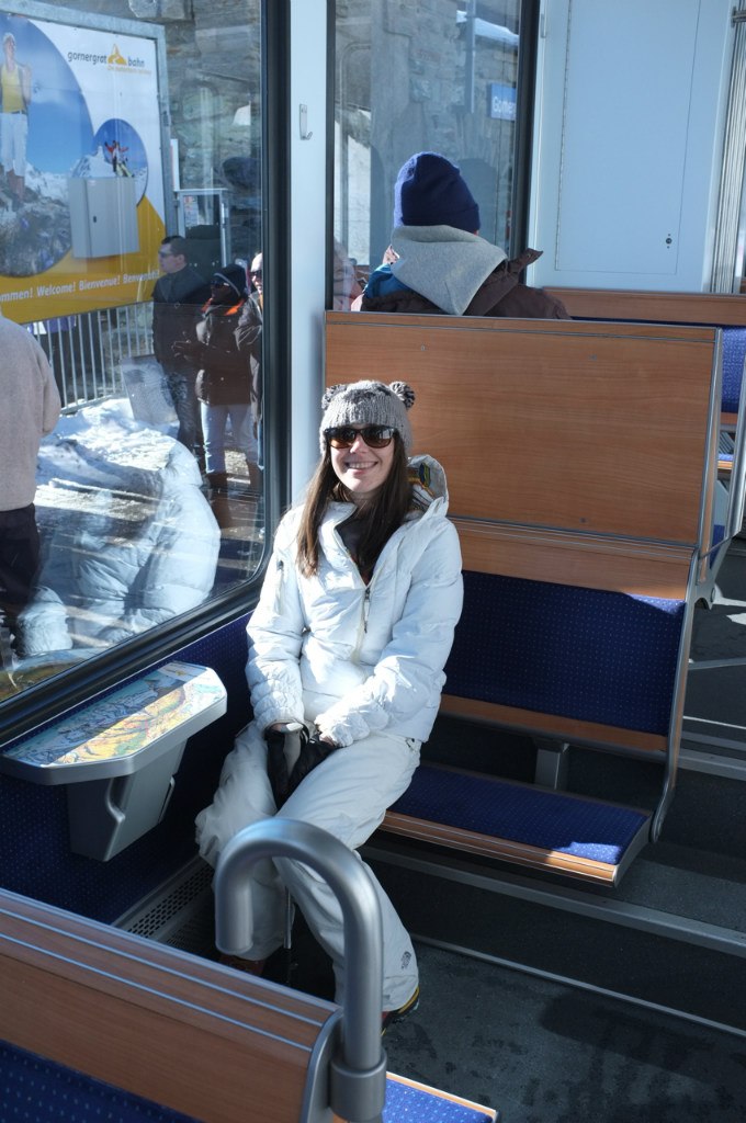 Мария Тимошенко | Москва