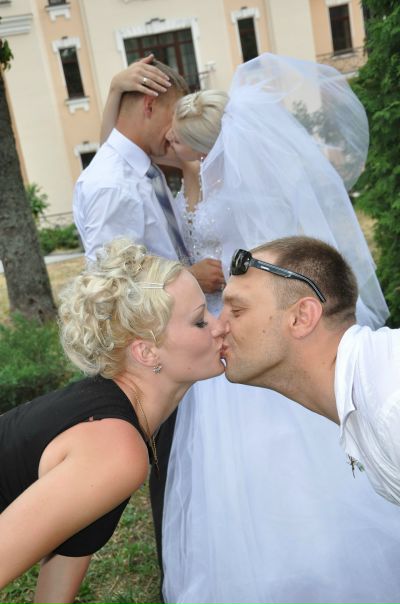 №116, Маша Дубовская, 38 лет, Ирпень №116, Маша Дубовская, 38 лет, Ирпень