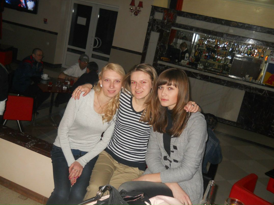 Альонка Нагорна_Гуйван | Монастырище