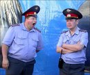 №13 Рамис Исмаилов